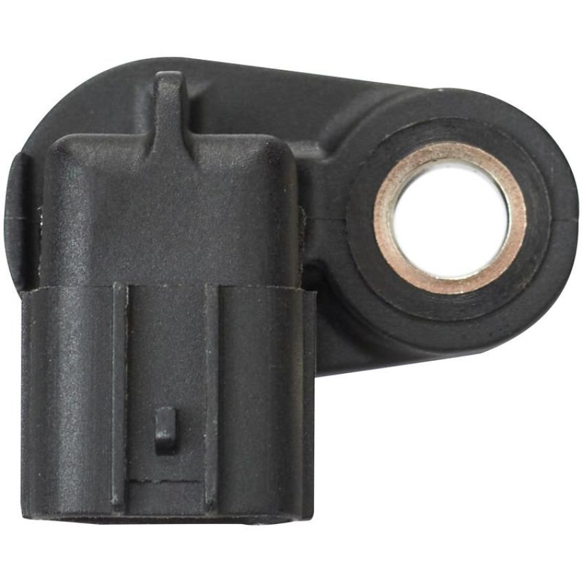 SPECTRA PREMIUM S10401 Engine Crankshaft Position Sensor
