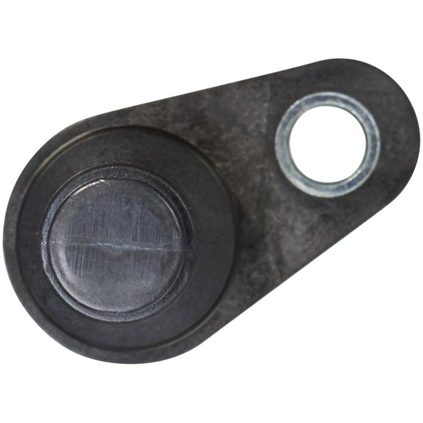 SPECTRA PREMIUM S10402 Engine Crankshaft Position Sensor