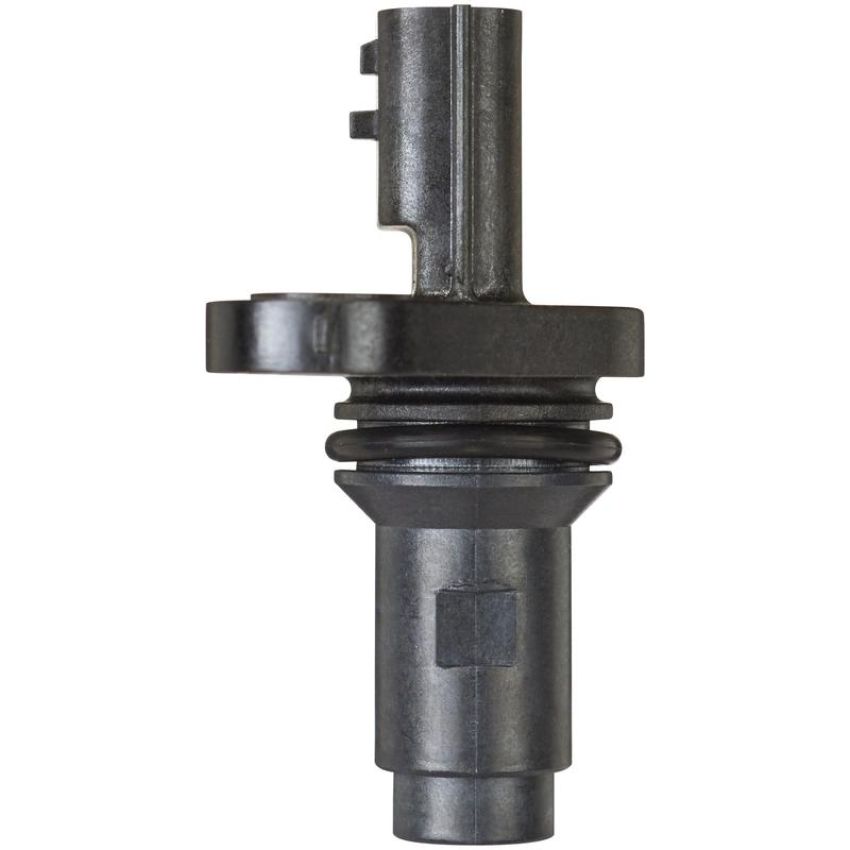 SPECTRA PREMIUM S10402 Engine Crankshaft Position Sensor