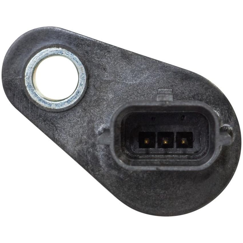 SPECTRA PREMIUM S10402 Engine Crankshaft Position Sensor