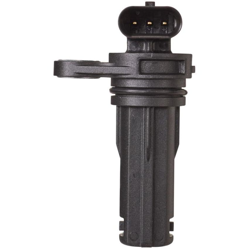 SPECTRA PREMIUM S10404 Engine Crankshaft Position Sensor