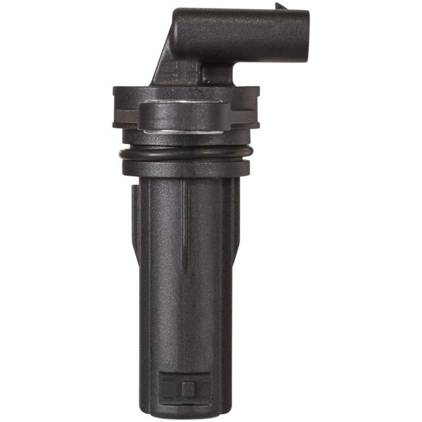 SPECTRA PREMIUM S10404 Engine Crankshaft Position Sensor