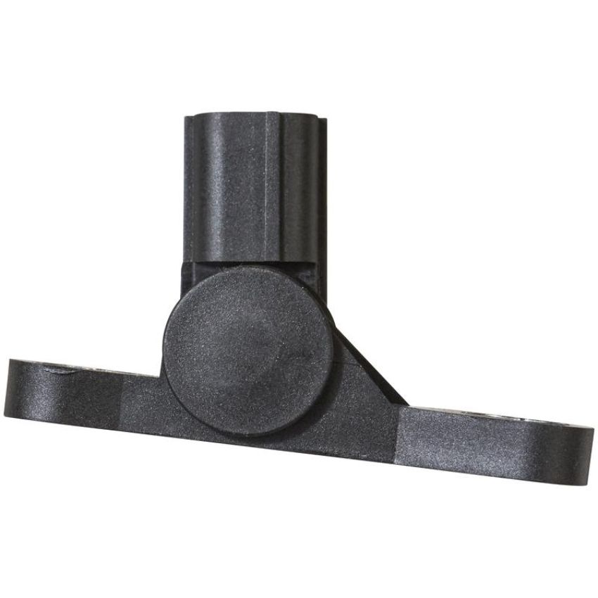 SPECTRA PREMIUM S10407 Engine Crankshaft Position Sensor