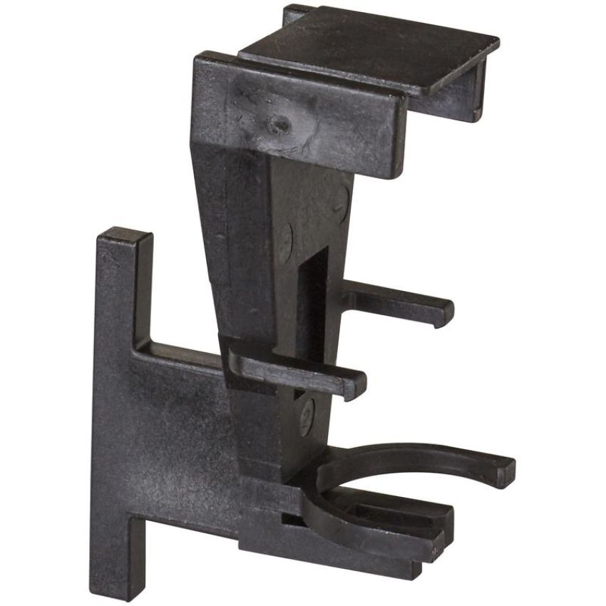 SPECTRA PREMIUM S10407 Engine Crankshaft Position Sensor