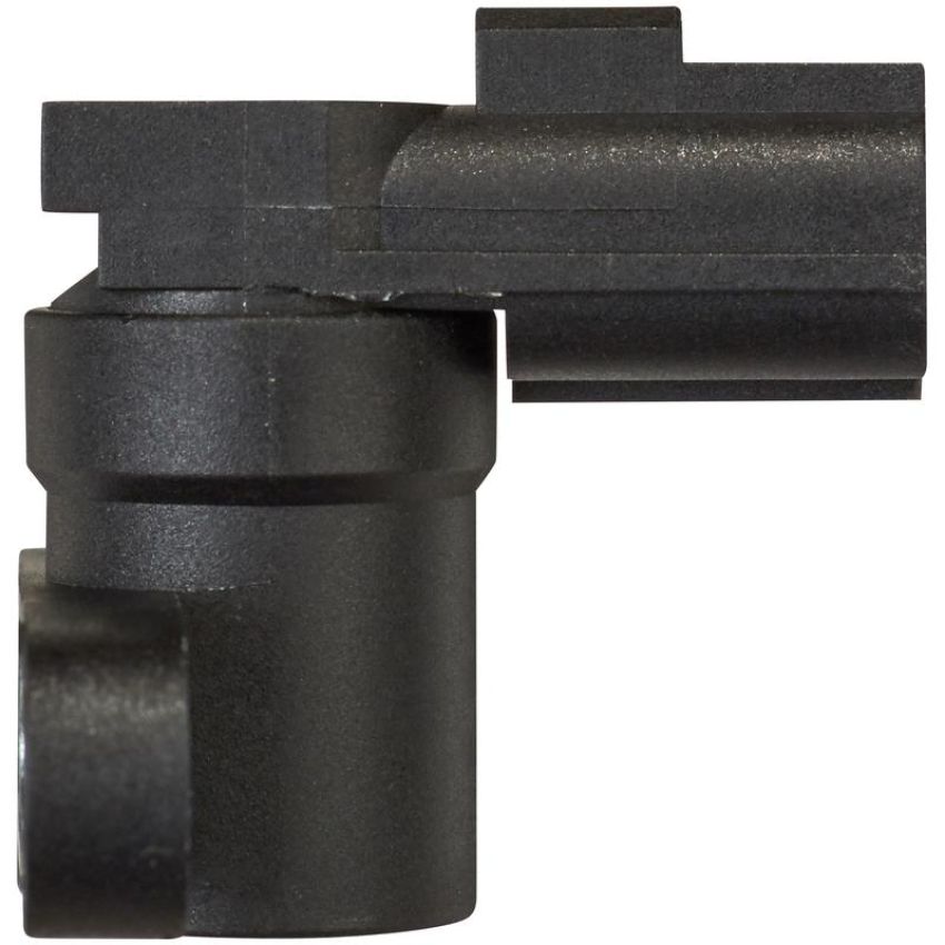 SPECTRA PREMIUM S10407 Engine Crankshaft Position Sensor