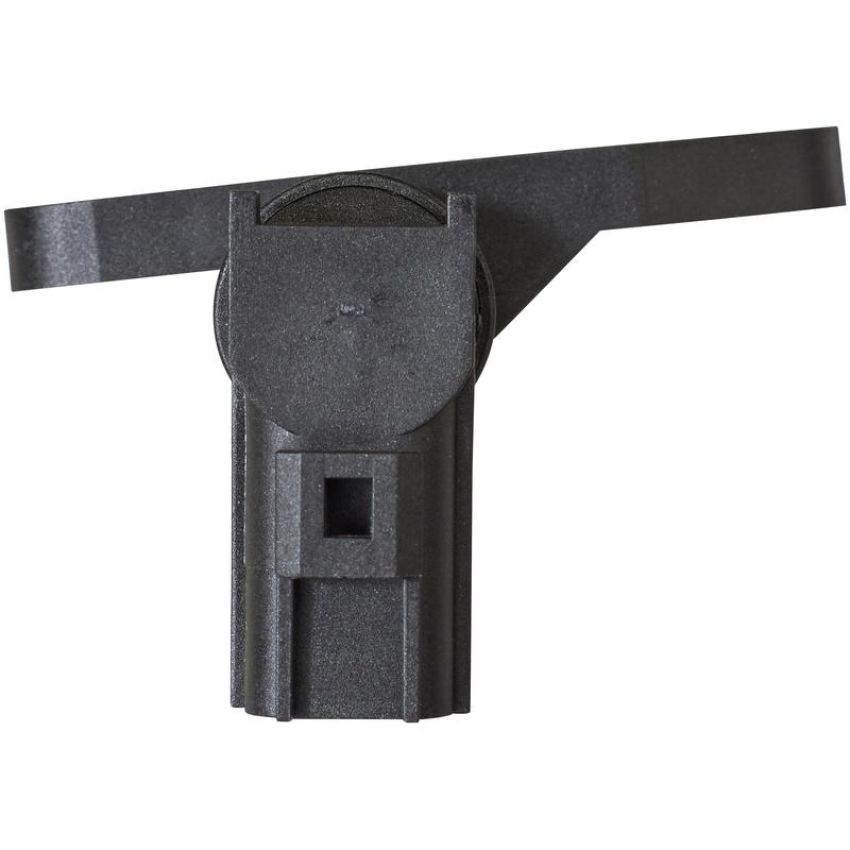 SPECTRA PREMIUM S10407 Engine Crankshaft Position Sensor