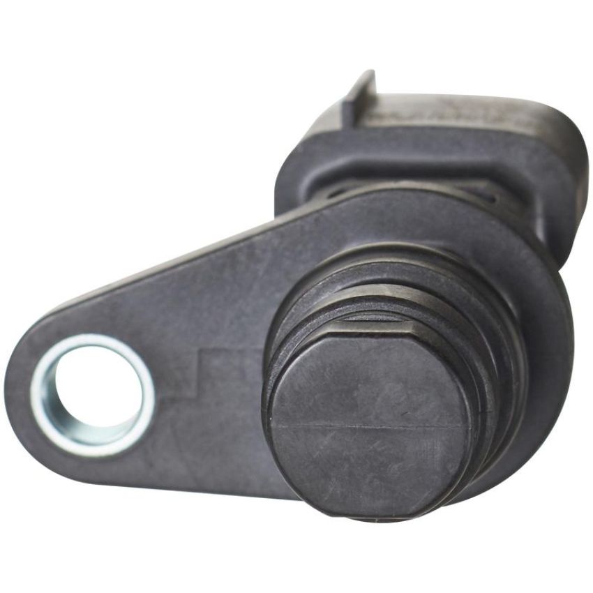 SPECTRA PREMIUM S10409 Engine Camshaft Position Sensor