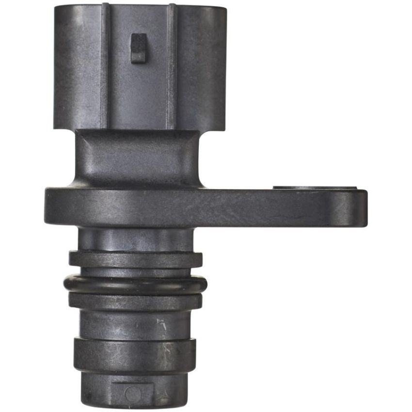 SPECTRA PREMIUM S10409 Engine Camshaft Position Sensor