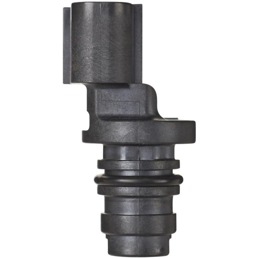 SPECTRA PREMIUM S10409 Engine Camshaft Position Sensor