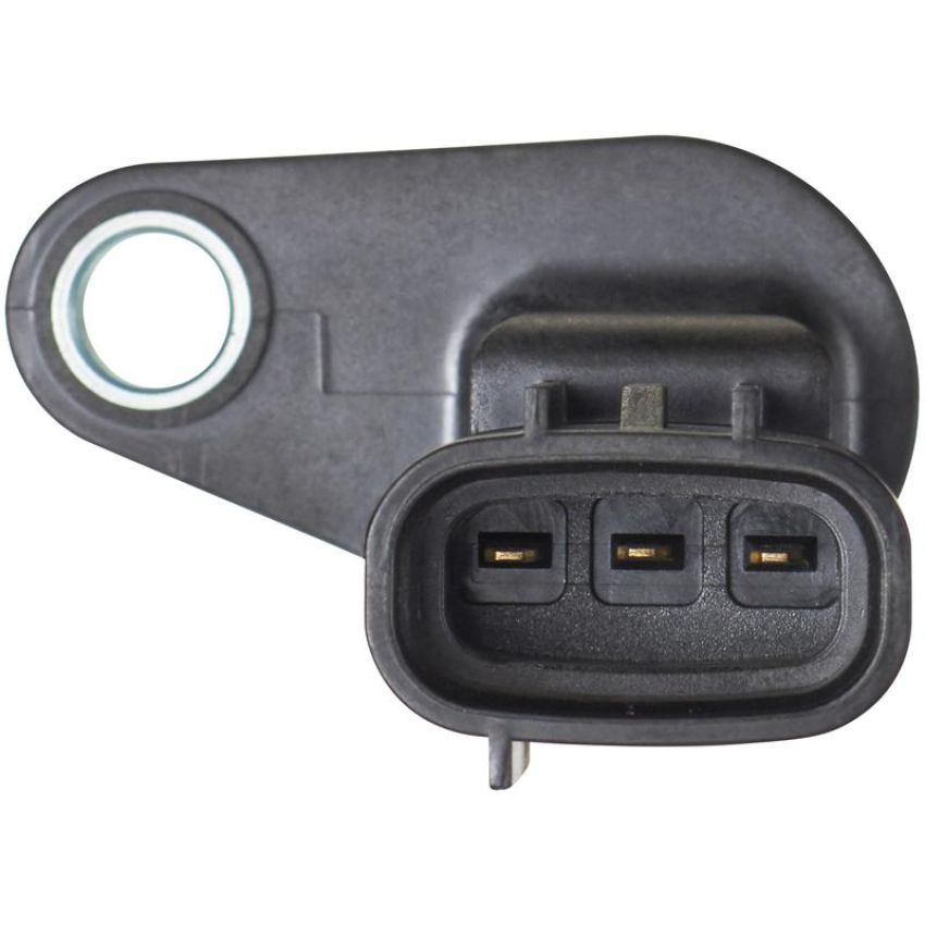 SPECTRA PREMIUM S10409 Engine Camshaft Position Sensor