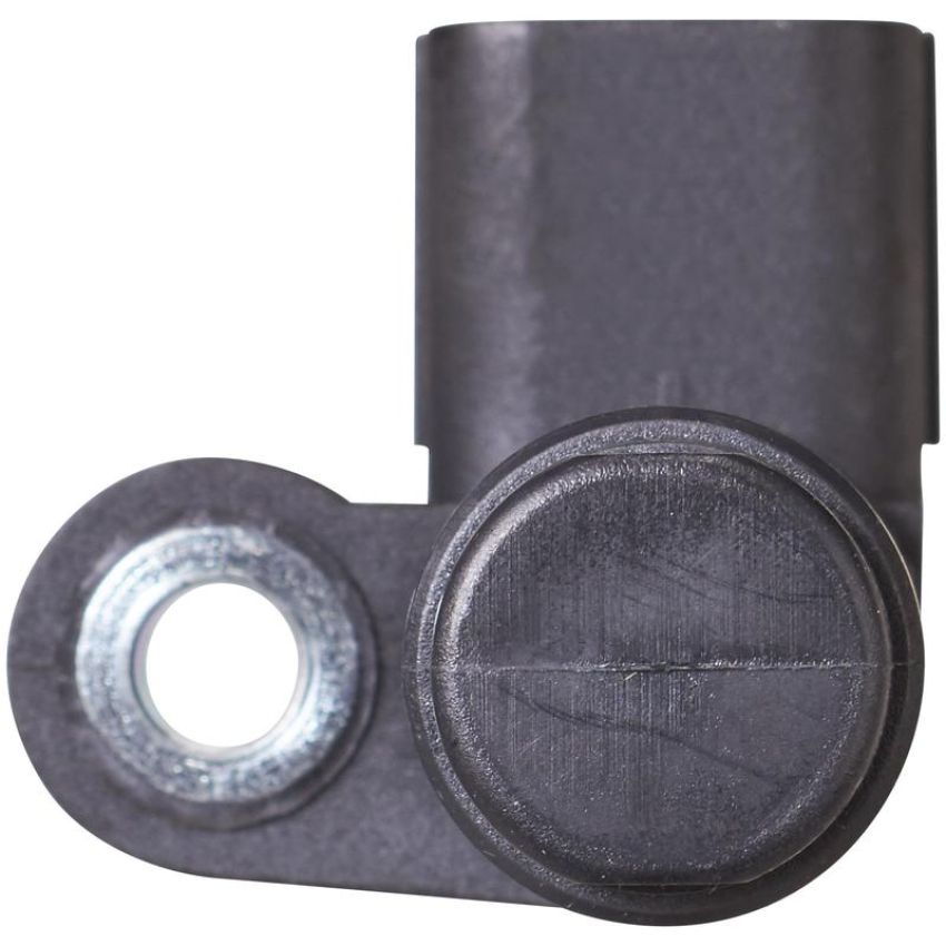 SPECTRA PREMIUM S10411 Engine Camshaft Position Sensor