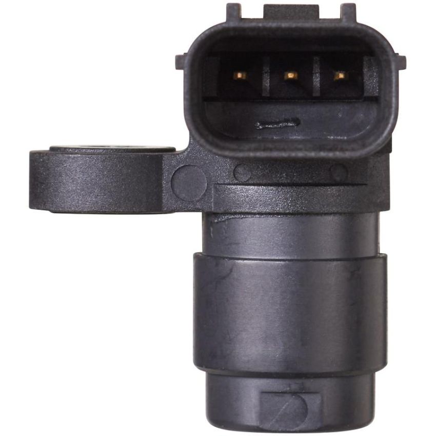 SPECTRA PREMIUM S10411 Engine Camshaft Position Sensor