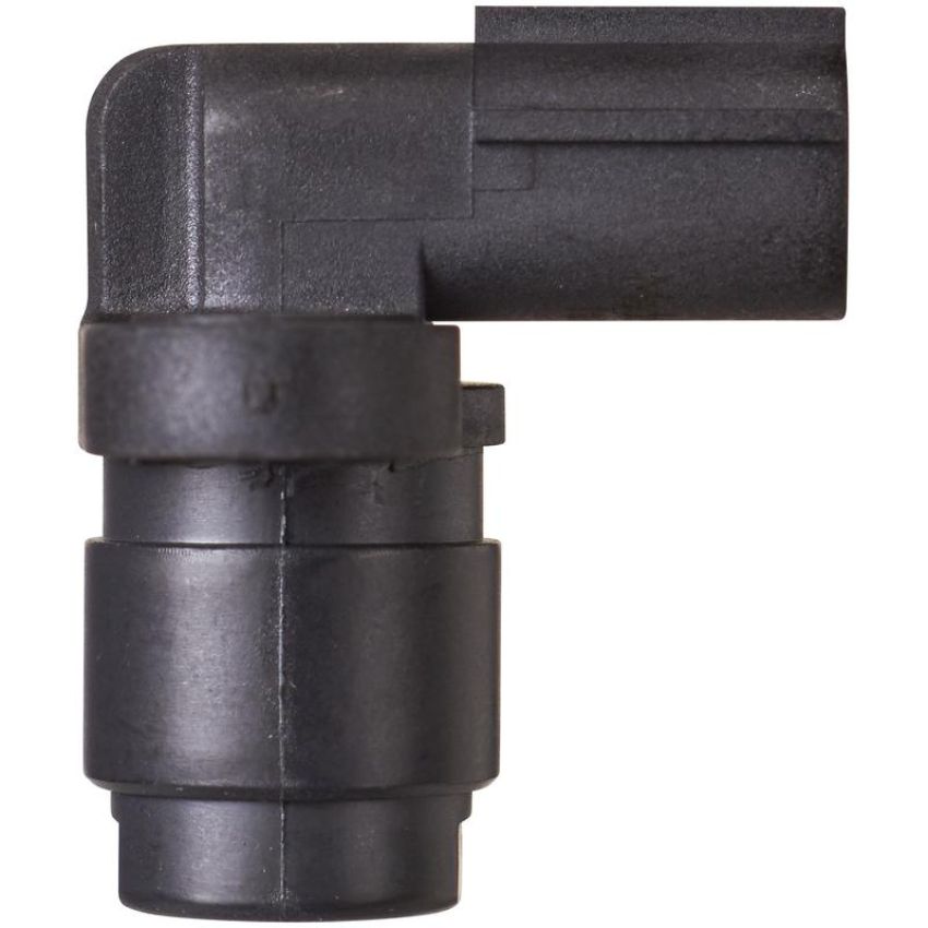 SPECTRA PREMIUM S10411 Engine Camshaft Position Sensor