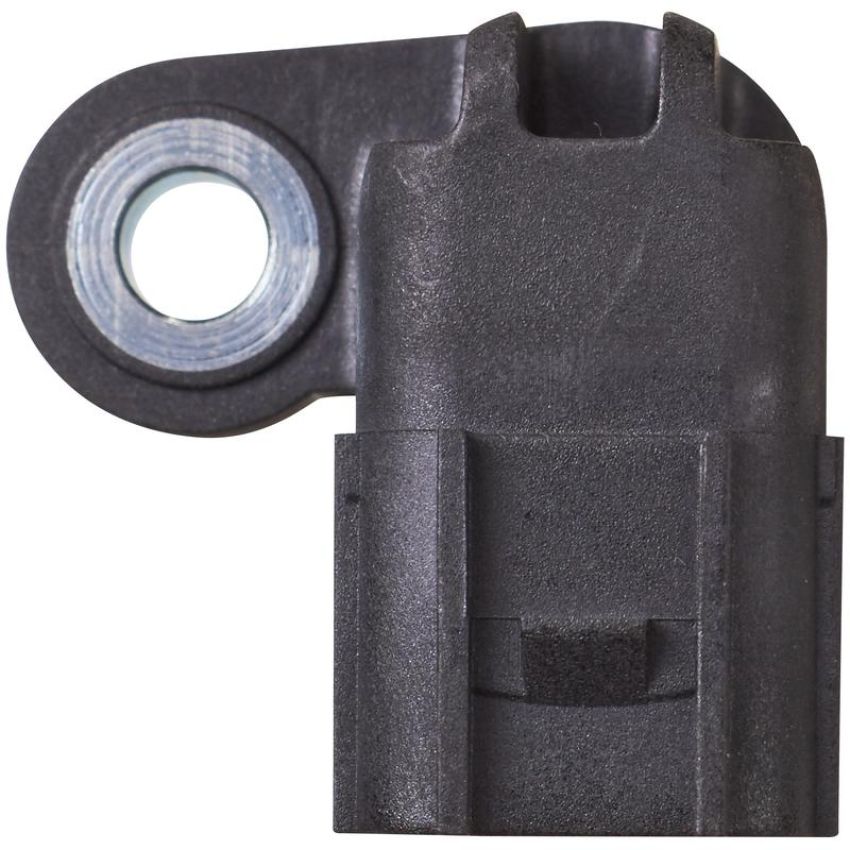 SPECTRA PREMIUM S10411 Engine Camshaft Position Sensor