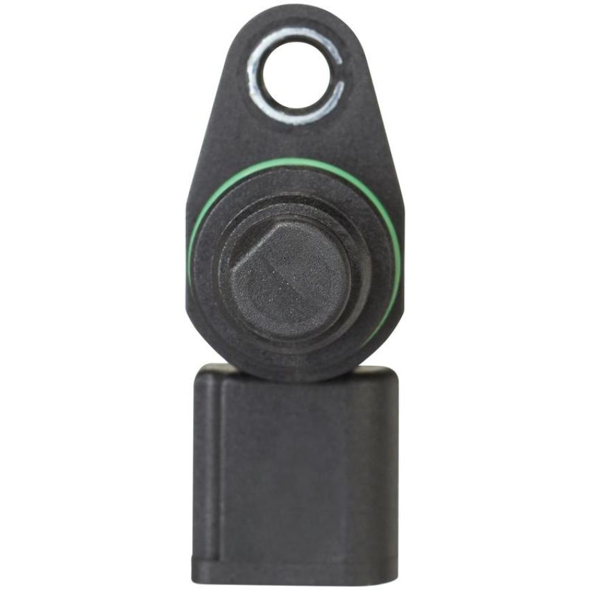 SPECTRA PREMIUM S10417 Engine Camshaft Position Sensor