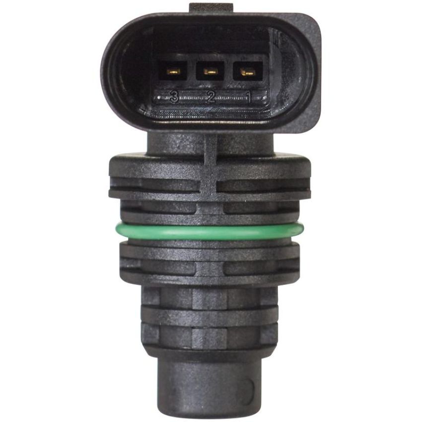 SPECTRA PREMIUM S10417 Engine Camshaft Position Sensor