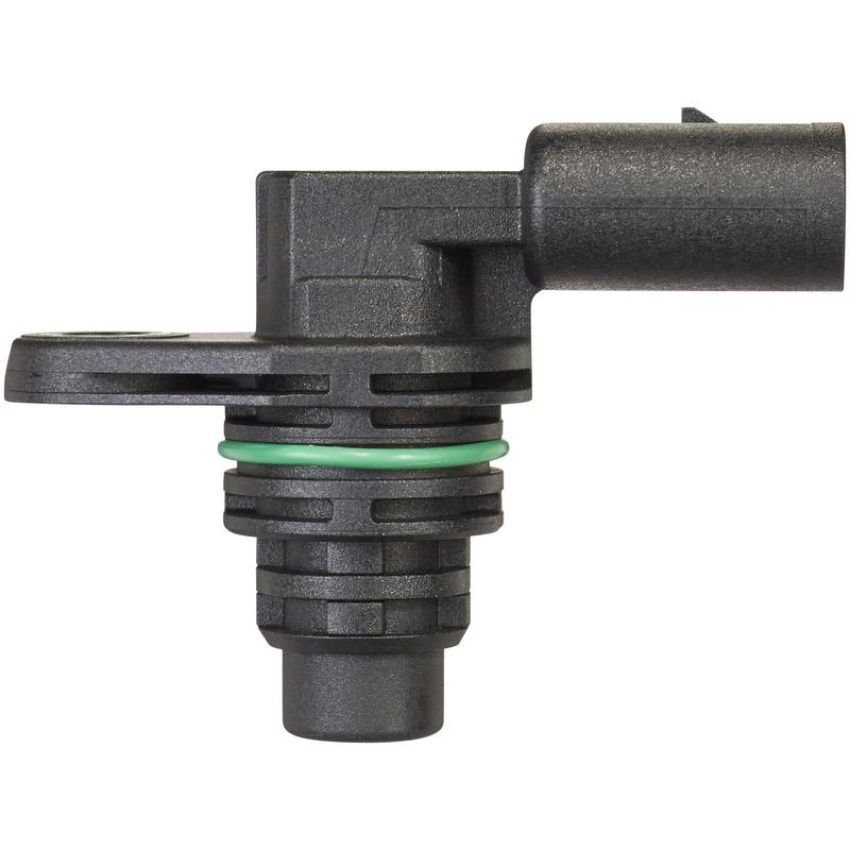 SPECTRA PREMIUM S10417 Engine Camshaft Position Sensor