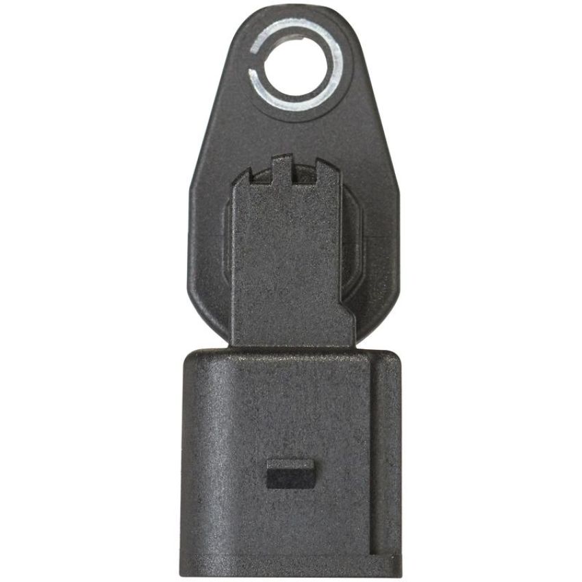 SPECTRA PREMIUM S10417 Engine Camshaft Position Sensor