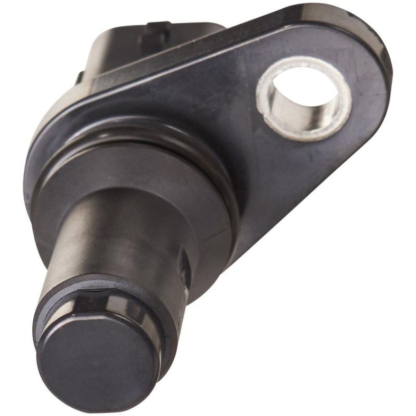 SPECTRA PREMIUM S10418 Engine Camshaft Position Sensor