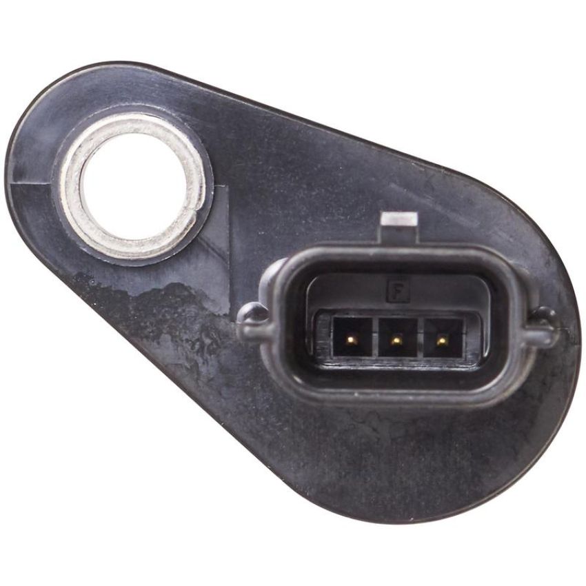 SPECTRA PREMIUM S10418 Engine Camshaft Position Sensor