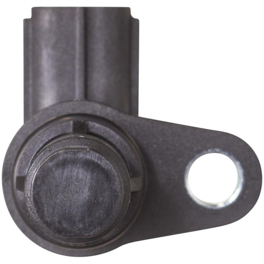 SPECTRA PREMIUM S10419 Engine Camshaft Position Sensor