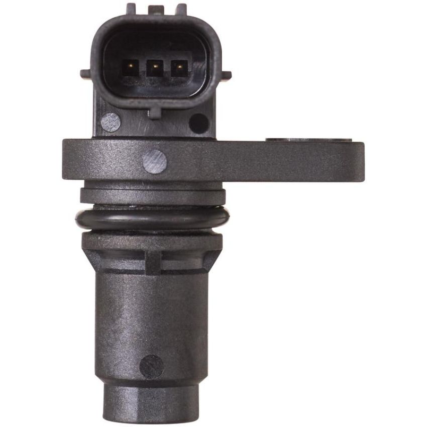 SPECTRA PREMIUM S10419 Engine Camshaft Position Sensor