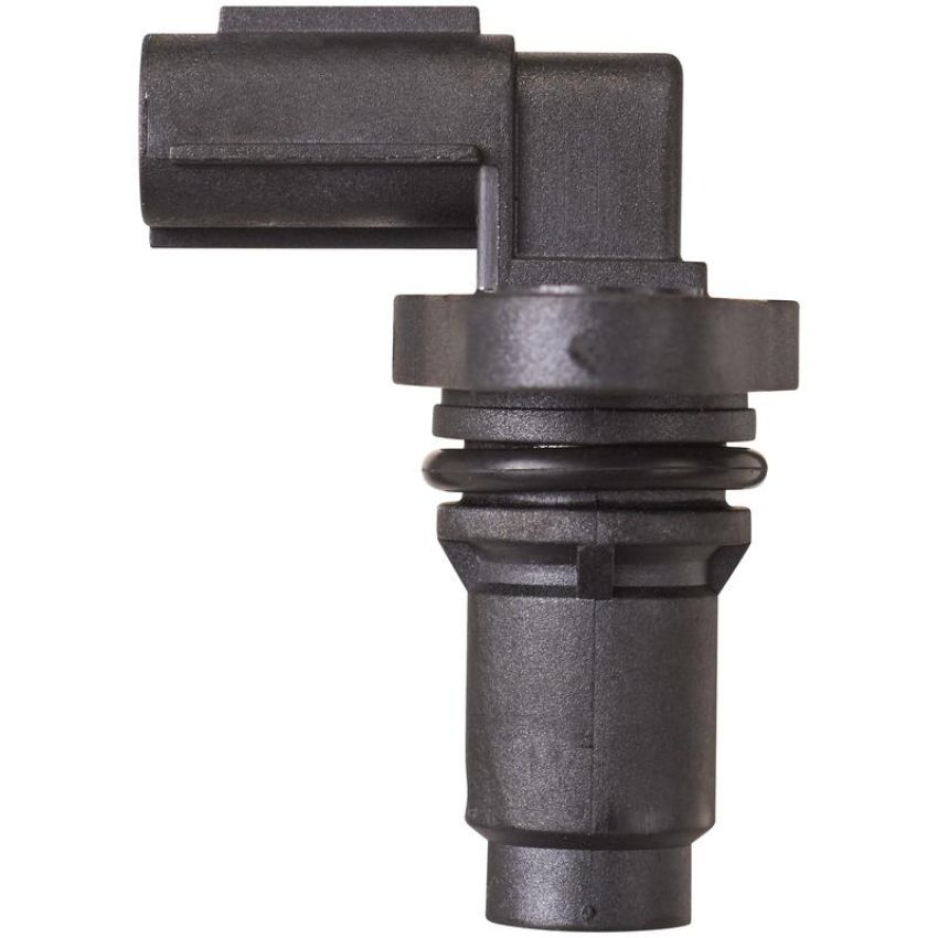 SPECTRA PREMIUM S10419 Engine Camshaft Position Sensor