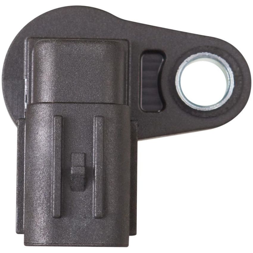 SPECTRA PREMIUM S10419 Engine Camshaft Position Sensor