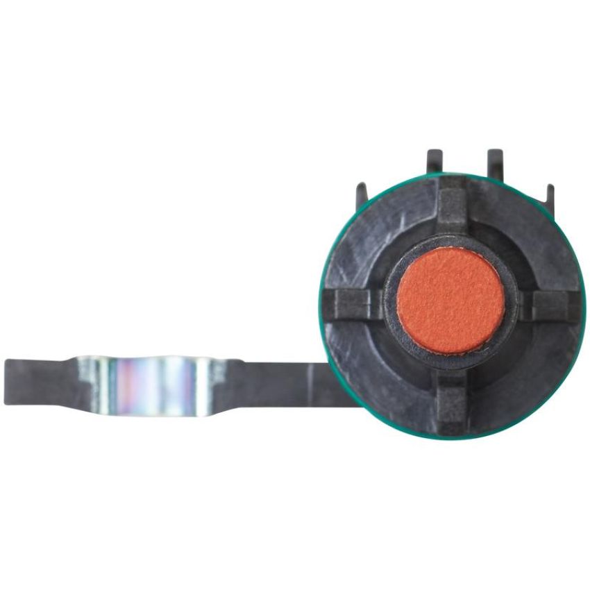SPECTRA PREMIUM S10421 Engine Camshaft Position Sensor