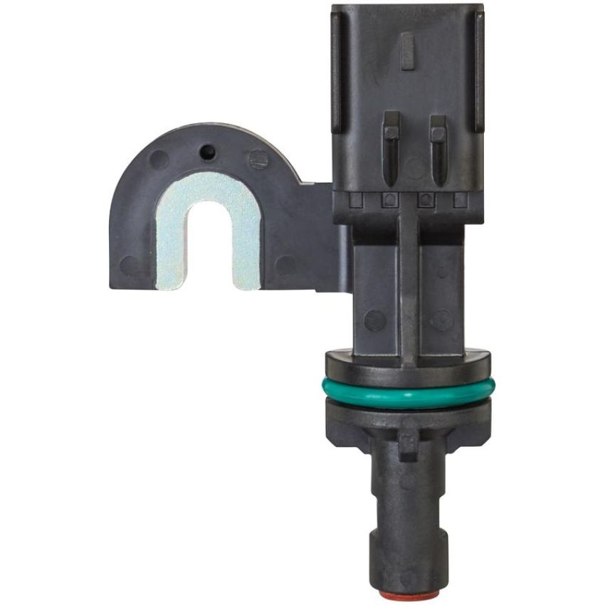 SPECTRA PREMIUM S10421 Engine Camshaft Position Sensor