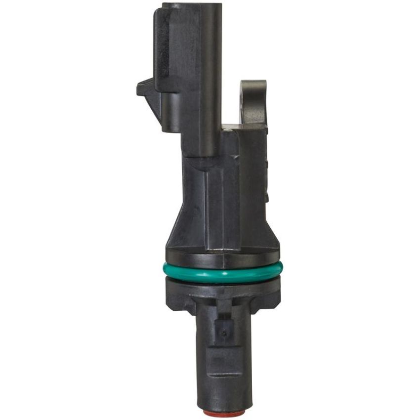 SPECTRA PREMIUM S10421 Engine Camshaft Position Sensor