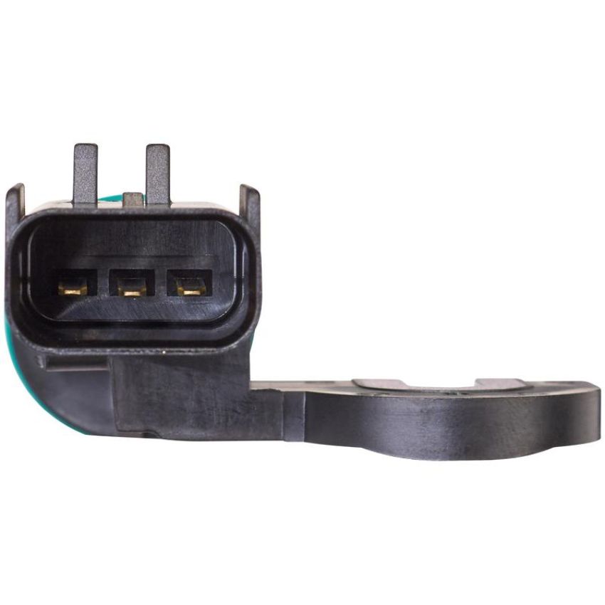 SPECTRA PREMIUM S10421 Engine Camshaft Position Sensor