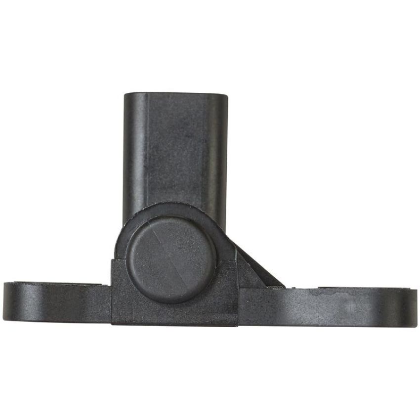 SPECTRA PREMIUM S10424 Engine Crankshaft Position Sensor
