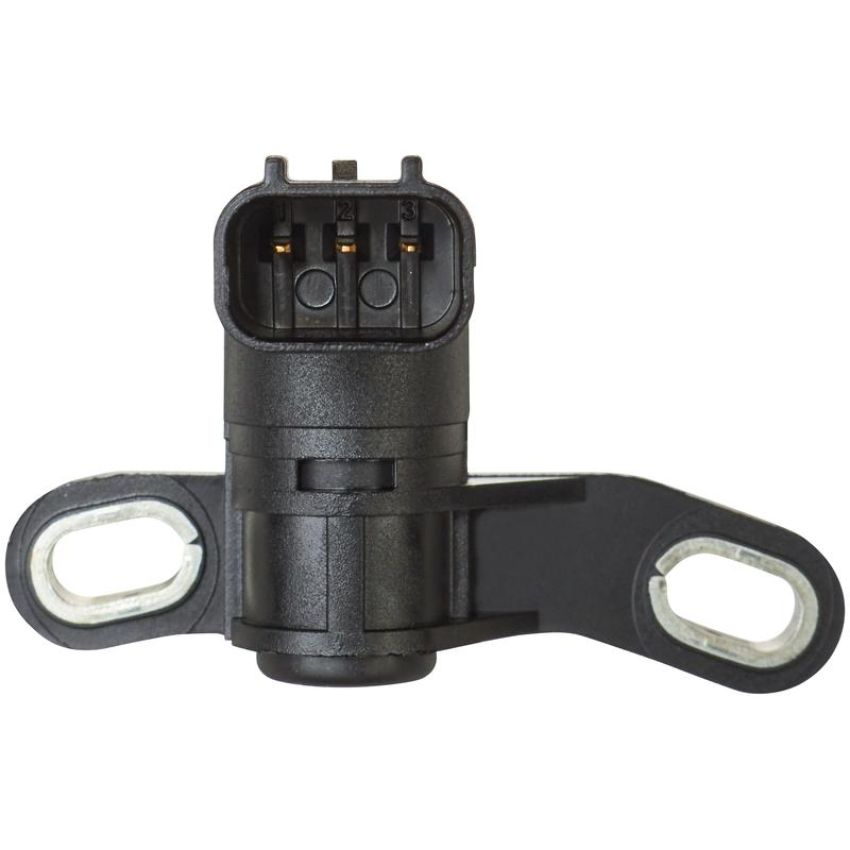 SPECTRA PREMIUM S10424 Engine Crankshaft Position Sensor