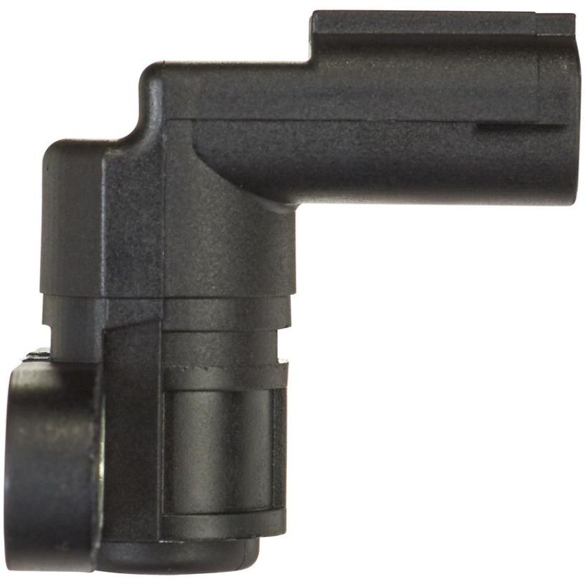 SPECTRA PREMIUM S10424 Engine Crankshaft Position Sensor