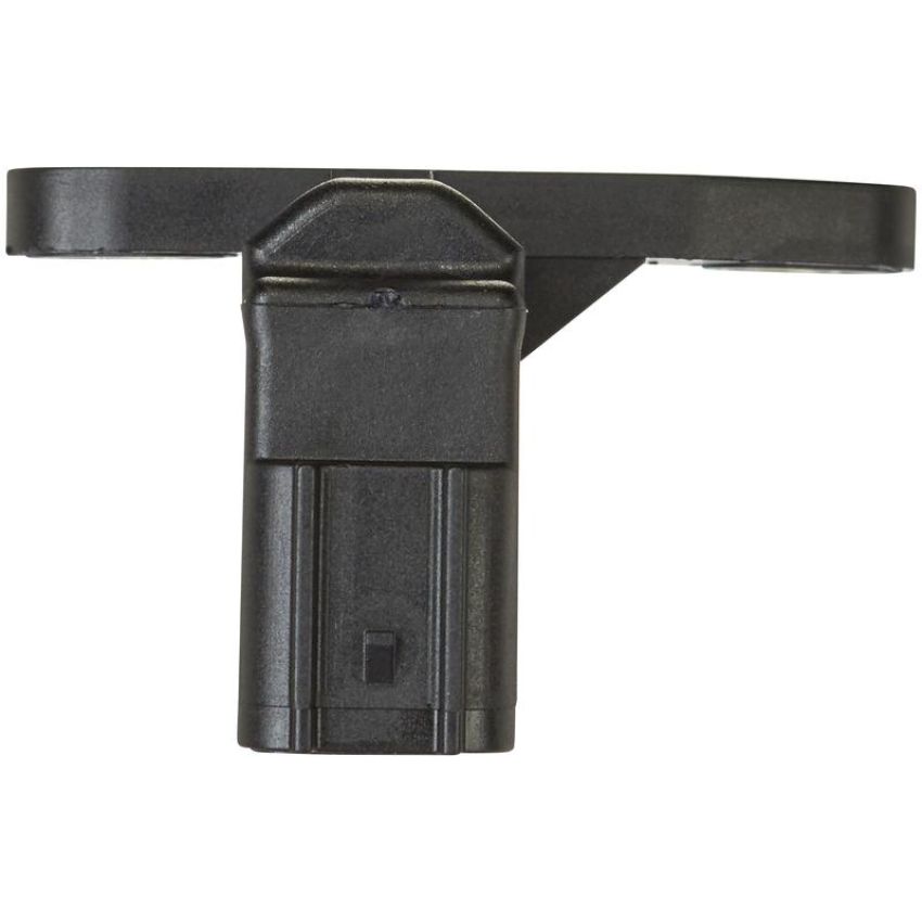 SPECTRA PREMIUM S10424 Engine Crankshaft Position Sensor