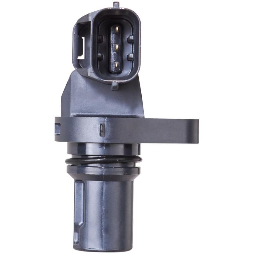 SPECTRA PREMIUM S10425 Engine Camshaft Position Sensor