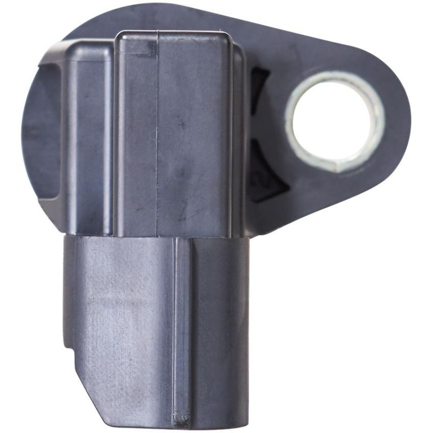 SPECTRA PREMIUM S10425 Engine Camshaft Position Sensor