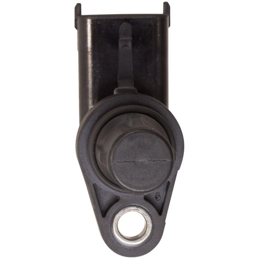 SPECTRA PREMIUM S10430 Engine Camshaft Position Sensor