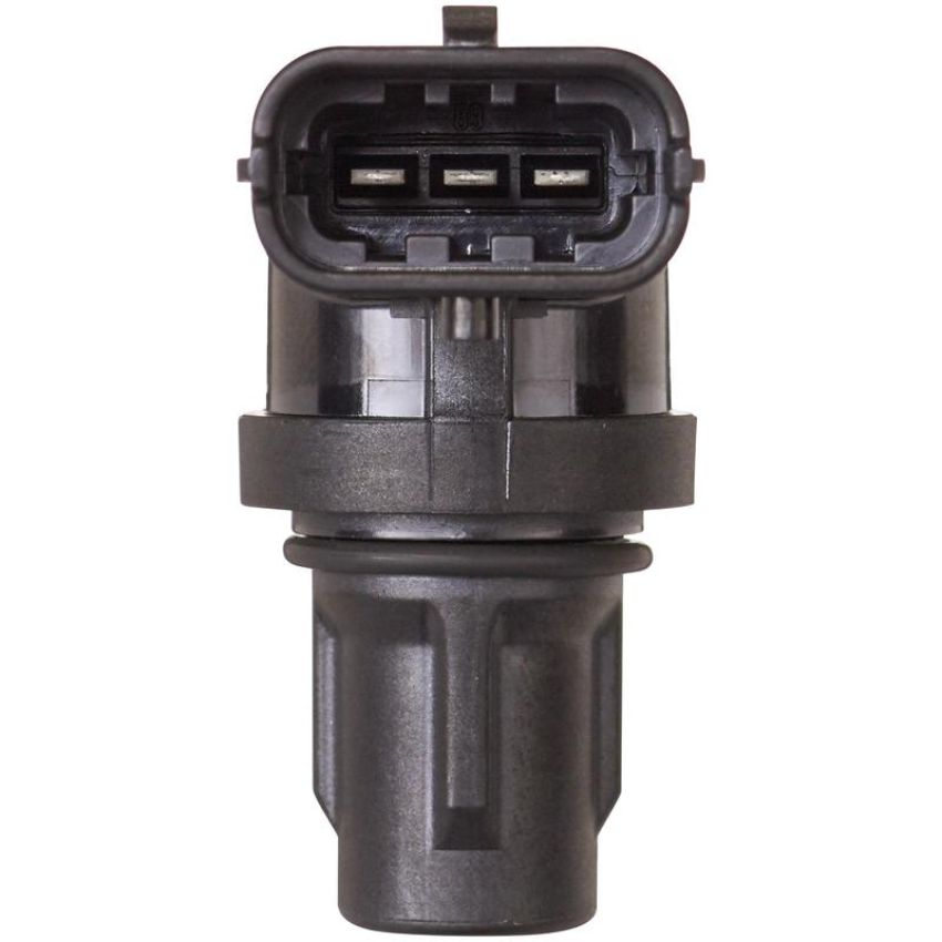 SPECTRA PREMIUM S10430 Engine Camshaft Position Sensor