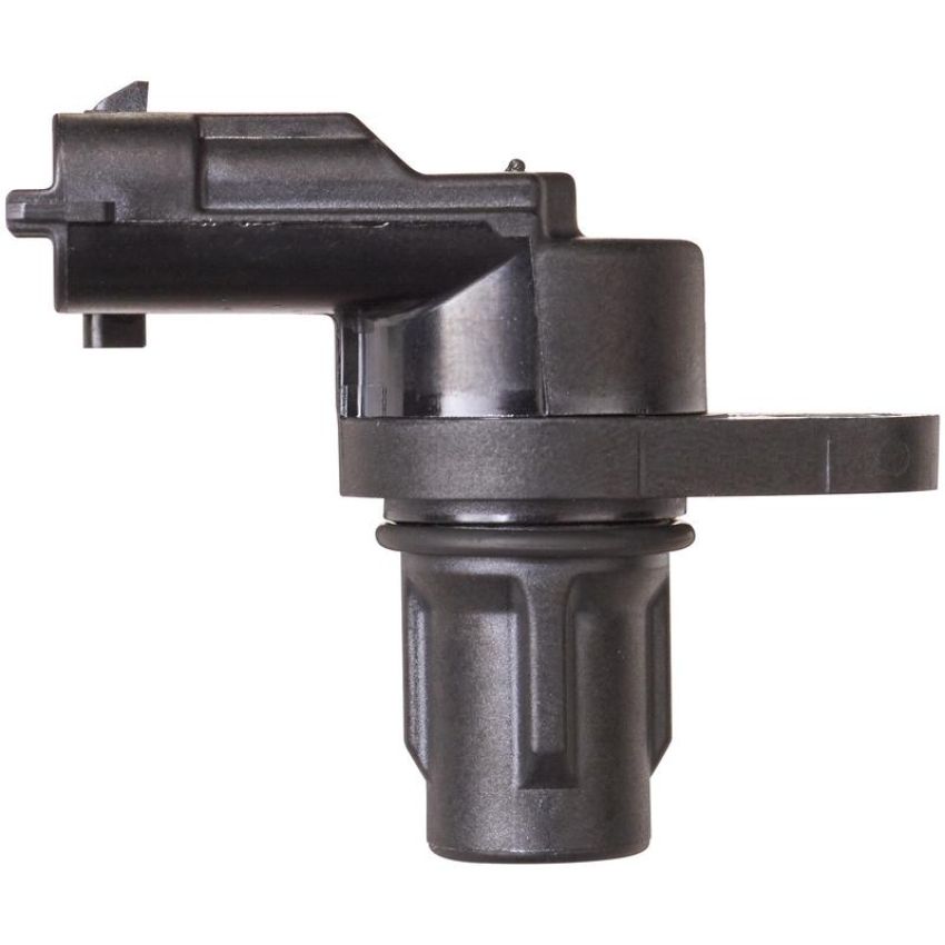 SPECTRA PREMIUM S10430 Engine Camshaft Position Sensor