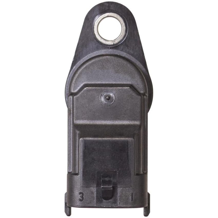 SPECTRA PREMIUM S10430 Engine Camshaft Position Sensor