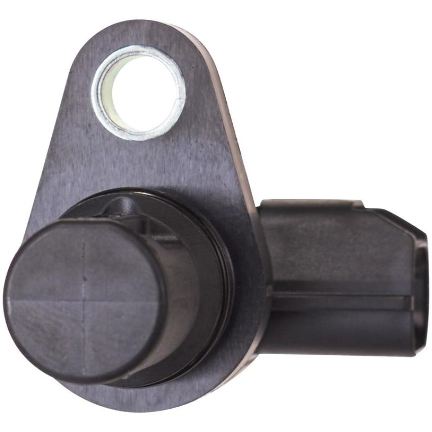 SPECTRA PREMIUM S10431 Engine Camshaft Position Sensor