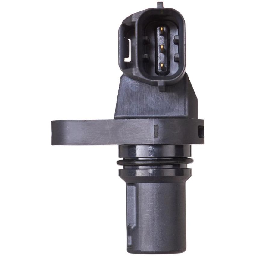 SPECTRA PREMIUM S10431 Engine Camshaft Position Sensor