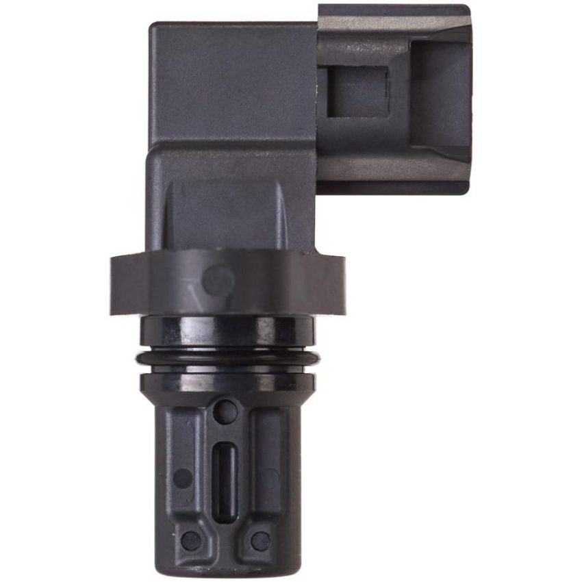 SPECTRA PREMIUM S10431 Engine Camshaft Position Sensor