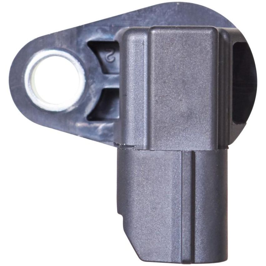 SPECTRA PREMIUM S10431 Engine Camshaft Position Sensor