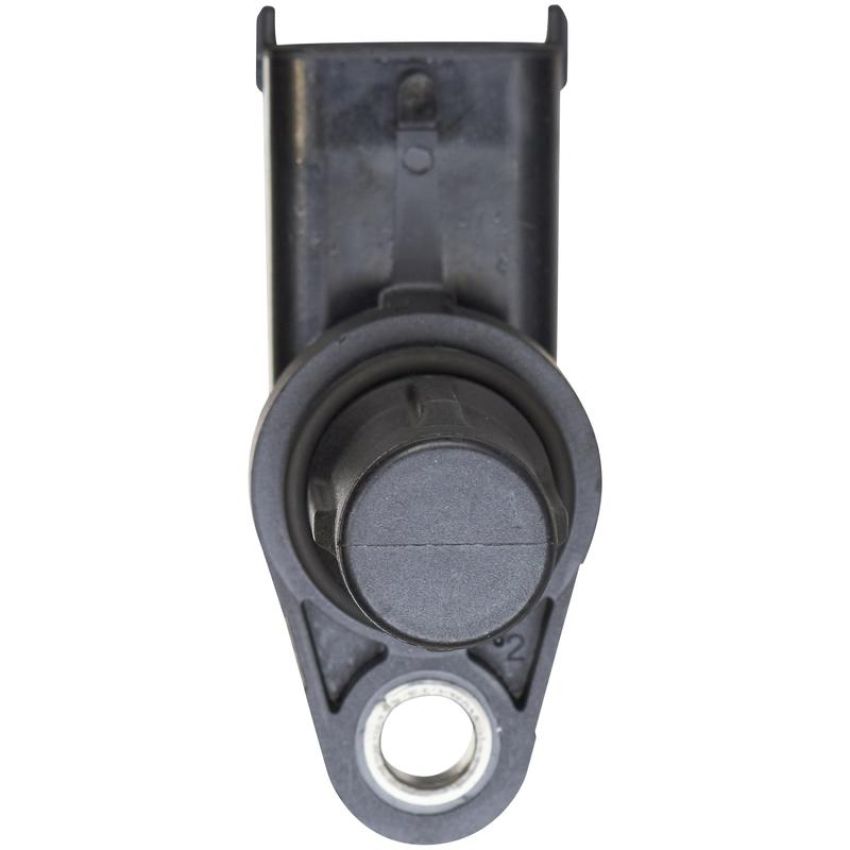 SPECTRA PREMIUM S10435 Engine Camshaft Position Sensor