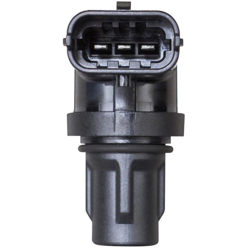 SPECTRA PREMIUM S10435 Engine Camshaft Position Sensor
