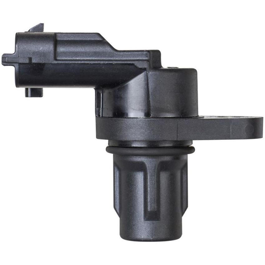 SPECTRA PREMIUM S10435 Engine Camshaft Position Sensor