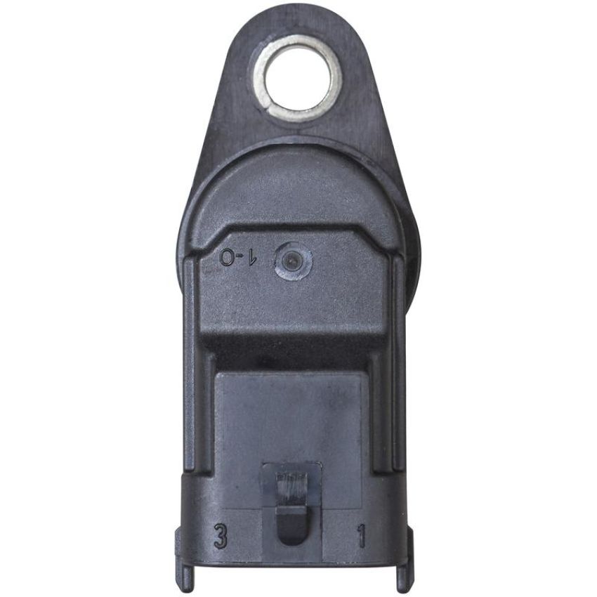 SPECTRA PREMIUM S10435 Engine Camshaft Position Sensor